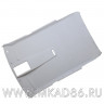 Потолок 2123-5702010 (ст. обр.) ОБИВКА ПОТОЛКА ( СКИДКА ДЕФЕКТ. ПОТЕРТ. ГДЕ КОЗЫРЕК)