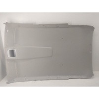 Потолок 2123-5702010-55 (новый) БЕРТОНЕ (БОЛЬШОЙ ПЛАФОН) ОБИВКА ПОТОЛКА