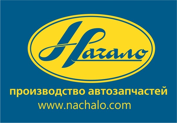 Дверь 2109,099,2114 задняя левая (НАЧАЛО)