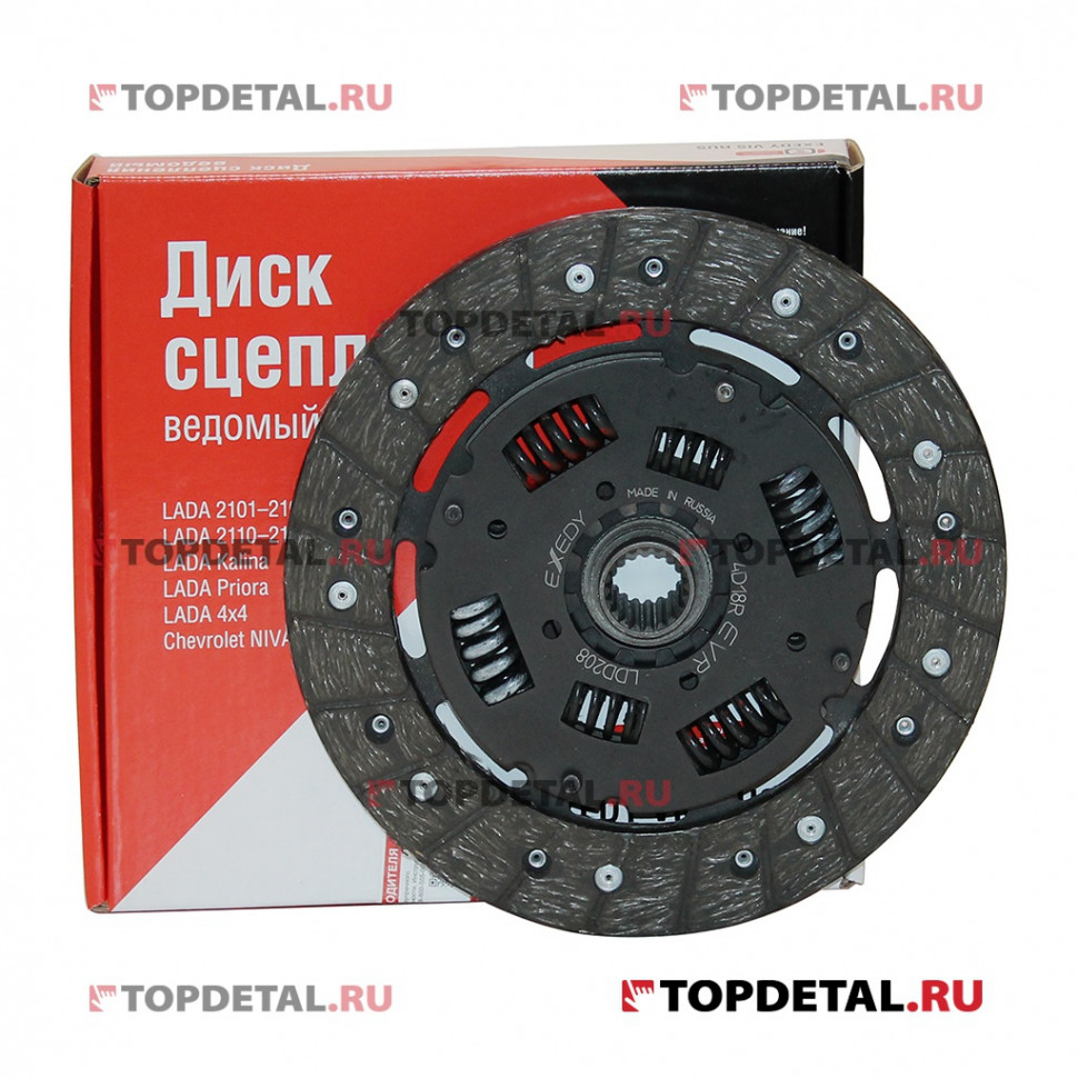 Поршневая 21124 82..0 гр А ТДМК ТОЛЬЯТТИ (компл) (порш,кольц,пал.