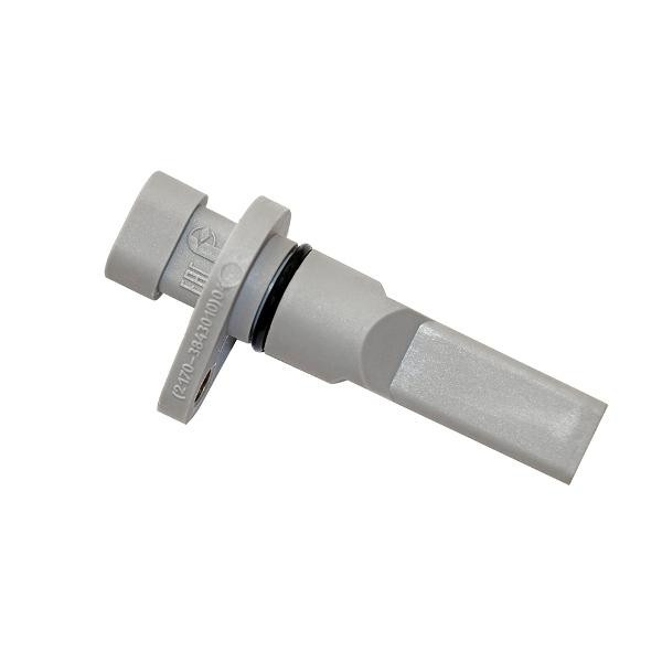 Датчик скорости 2170,2180,2190,X-RAY (36.3843-01) СчетМаш СЕРЫЙ