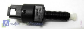 Датчик стопа 1118-2170-2190 VIMMER ЭМИ на педаль тормоза 2114 С 2012г (211.3720)