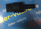 Датчик стопа 1118-2170-2190 VIMMER ЭМИ на педаль тормоза 2114 С 2012г (211.3720)