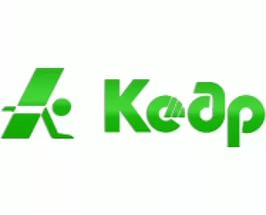 яТяга рулевая 11180-2110-2170-2190 С 2012 г правая "Кедр Триал"  МК10-34,14,100