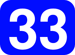 Дворник 33см гибрид AWM