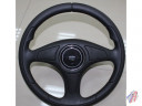 Руль 2101-07 "Grand Sport ТЕХНО'' новый