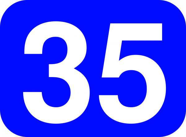 Дворник 40см гибрид SKYWAY