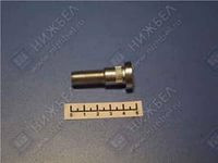 Шпилька колеса 2121-21213-2123 заднего 12*41