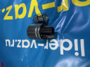 Втягивающее 2190 ГРАНТА МЕХАНИКА И АВТОМАТ КРЕПЛЕНИЕ 3 БОЛТА СТАРТЕР ВАЛЕО