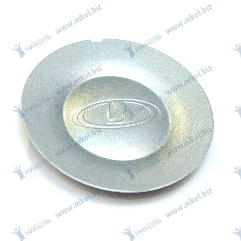 КОЛПАЧОК ЛИТОГО ДИСКА 2110-70 Р-14 К&K