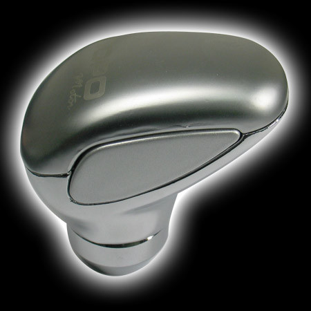Ручка КПП PRO.SPORT COPO MOTOR