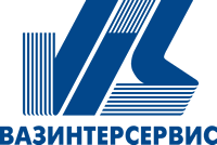 Диск сцепления 21233-21214 "АВТОПРИБОР" (с 2012 года) С ДЕМФЕРОМ ХЛОСТОГО ХОДА