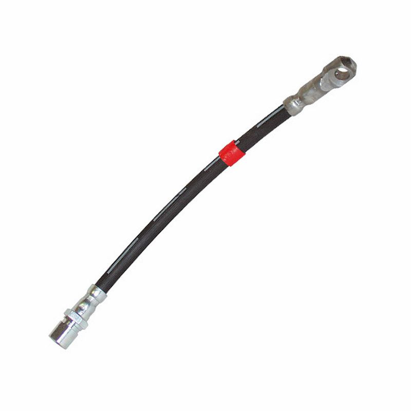 Шланг тормозной 2101 перед БРТ ОРИГИНАЛ