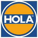 Диск сцепления 2123 С 2012г "НОLА" 4 ДВОЙНЫХ.ПРУЖ.