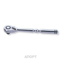 Ключ трещеточный 1/2 NOVA PRO
