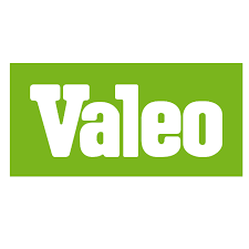 ЯДиск сцепления 21233-21214 (С 2012 Г) (GM-АвтоВАЗ) "VALEO" 4 ДВОЙНЫХ.ПРУЖ.