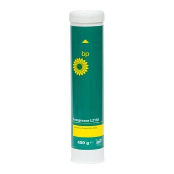 Смазка Шрус (400г) CASTROL SPHEEROL EPL2 для подшипников