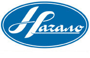 Капот 21047,07 (Начало)