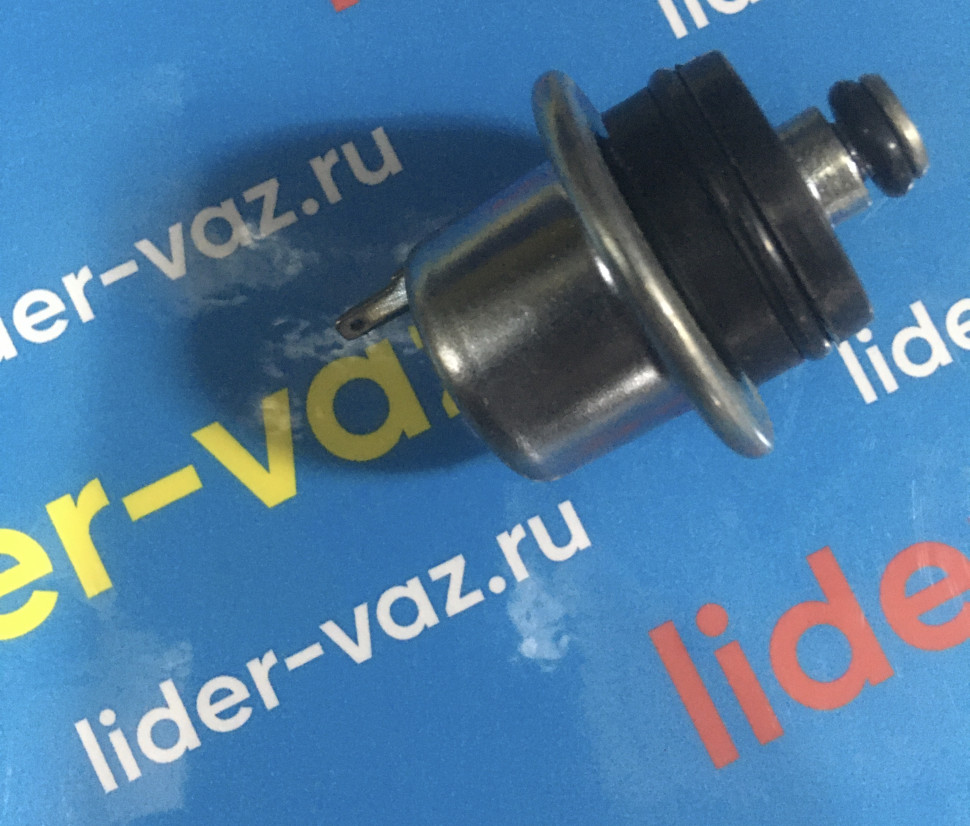 Датчик регулятор давлен топлива 1118-2170 V-1,6 ( 380 кПа) Утес