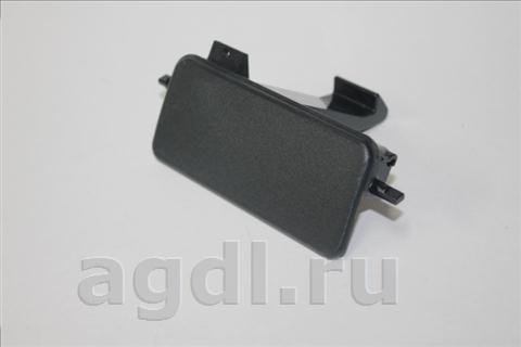 ЗАМОК крышки бардачка 2192 КАЛИНА-2 (Замок крышки вещ. ящика ) РУЧКА, ЗАЩЁЛКА